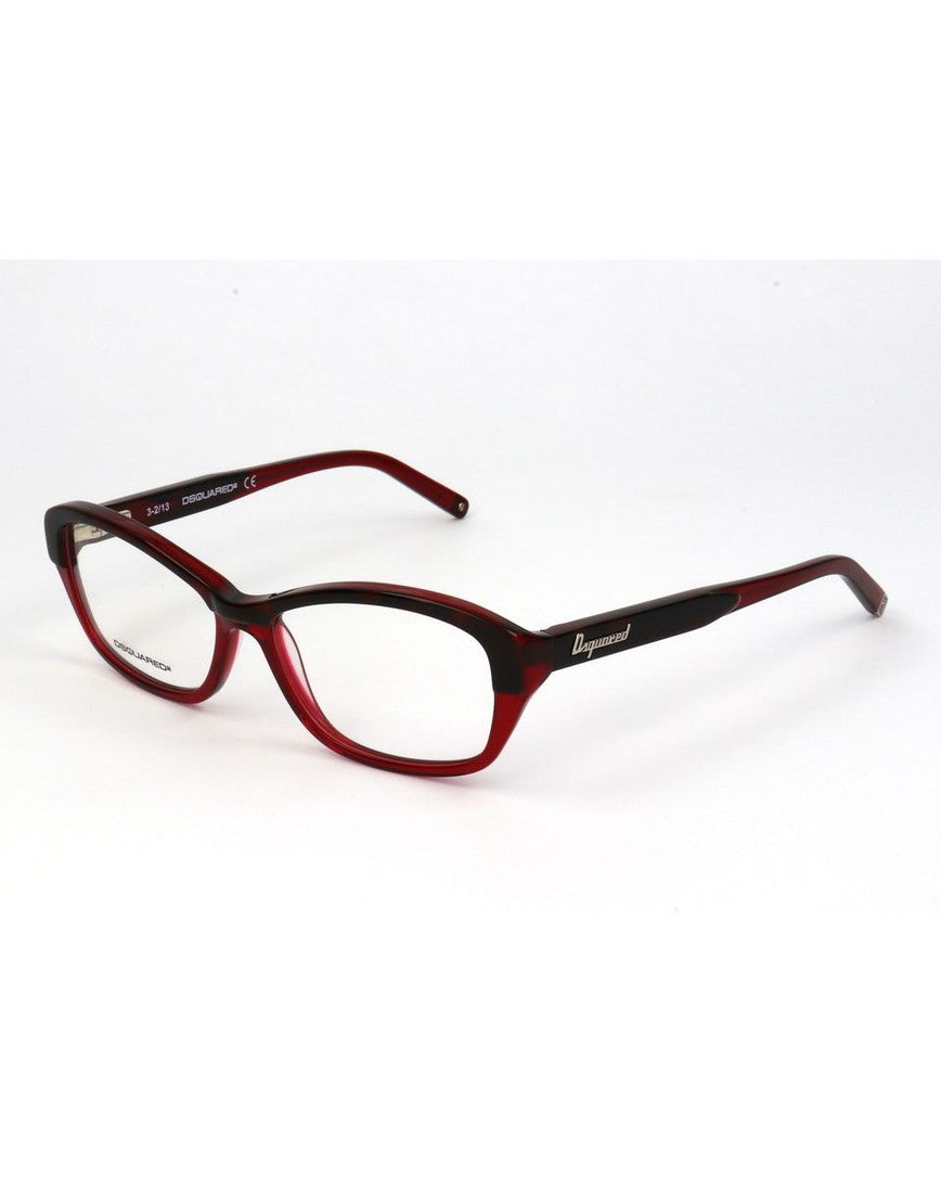Dsquared² Brown Acetate Optical Frames