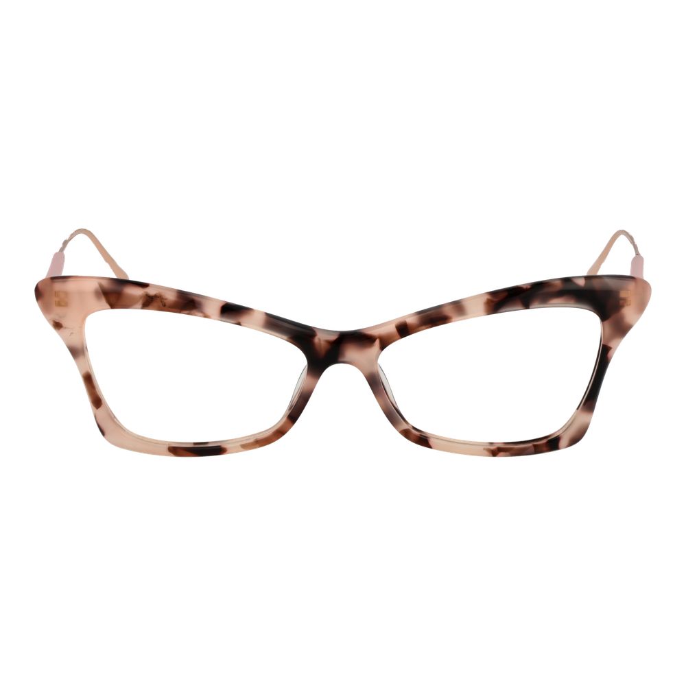 Emilio Pucci Multicolor Women Optical Frame