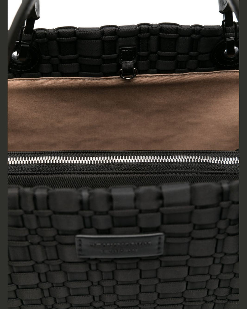 Emporio Armani Bag Glam Steals