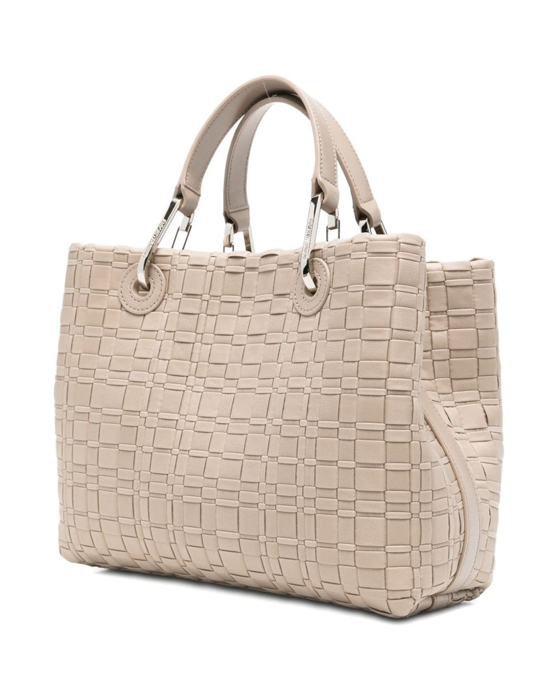 Emporio Armani Bag Glam Steals