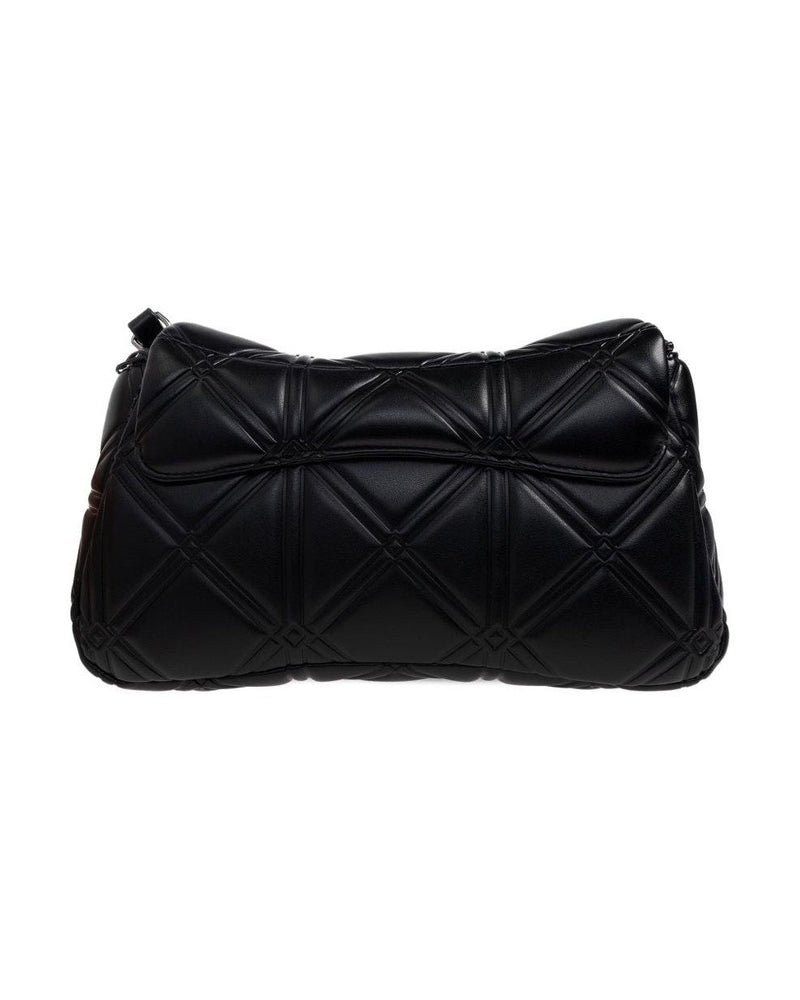 Emporio Armani Bag Glam Steals
