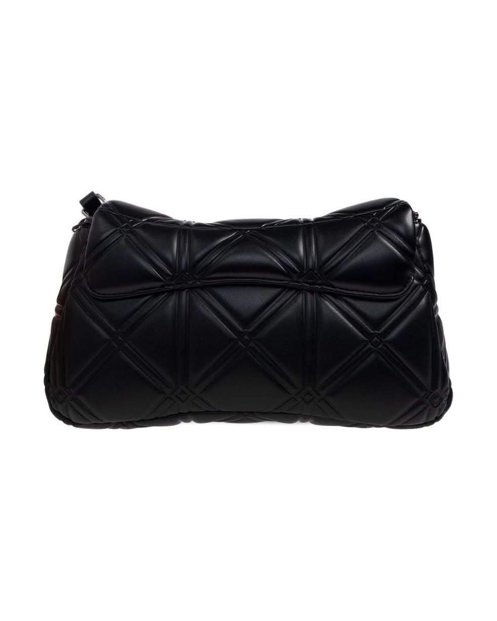 Emporio Armani Bag Glam Steals