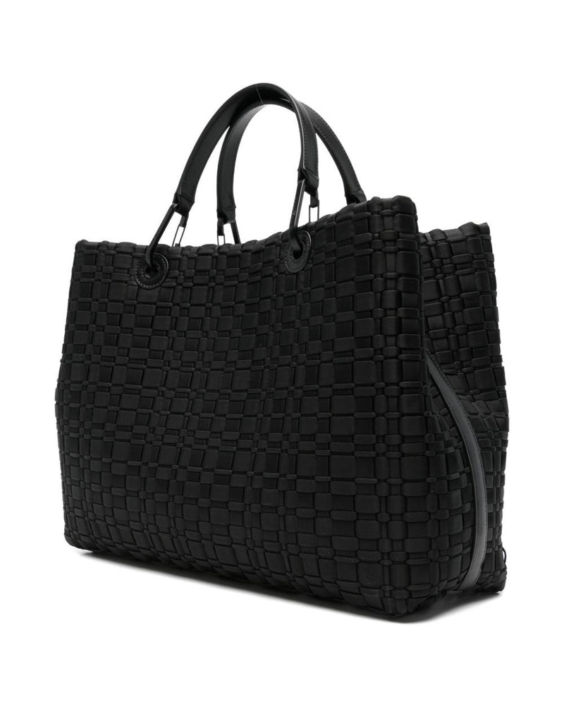 Emporio Armani Bag Glam Steals