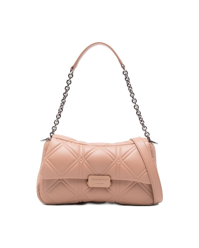 Emporio Armani Bag Glam Steals