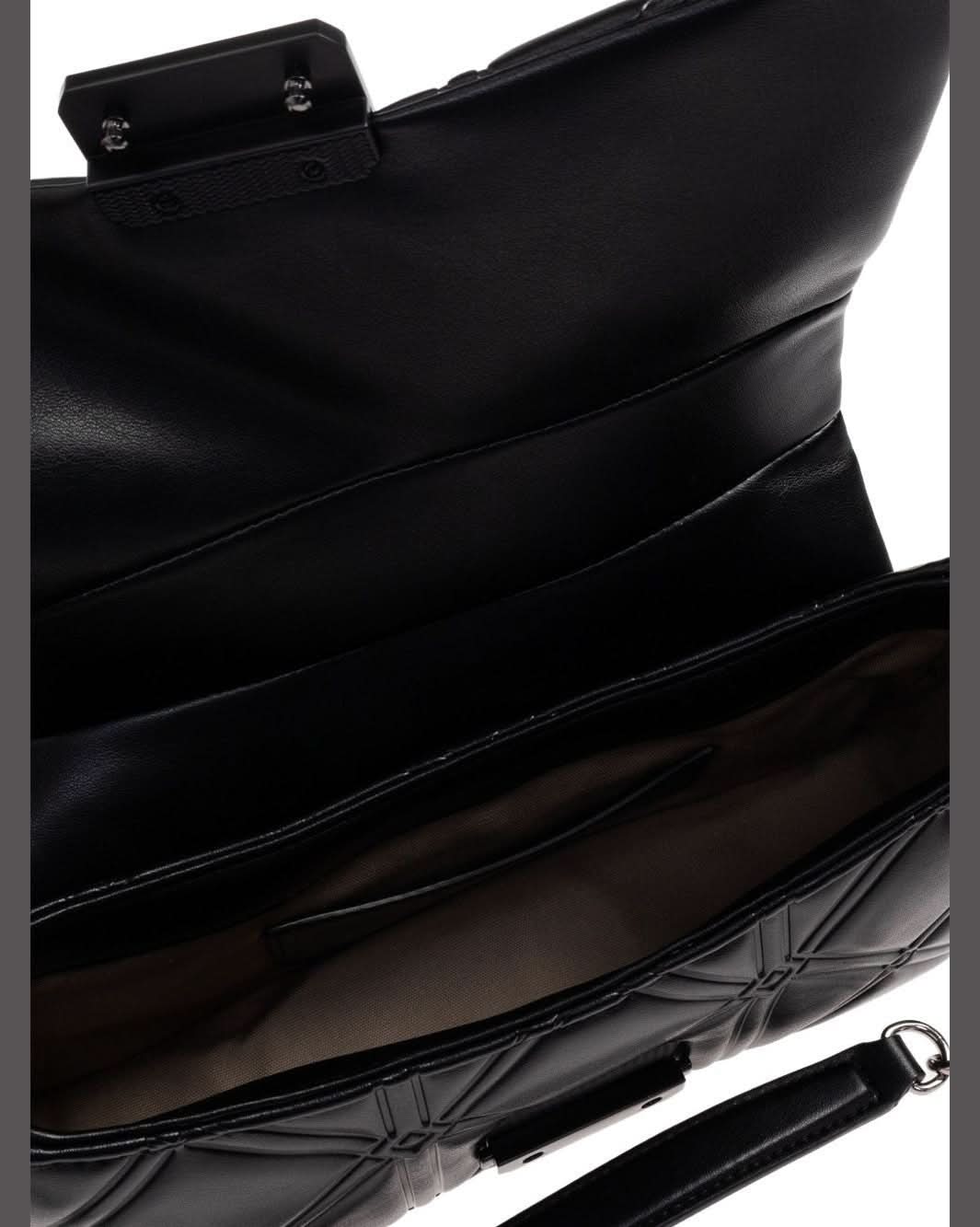 Emporio Armani Bag Glam Steals