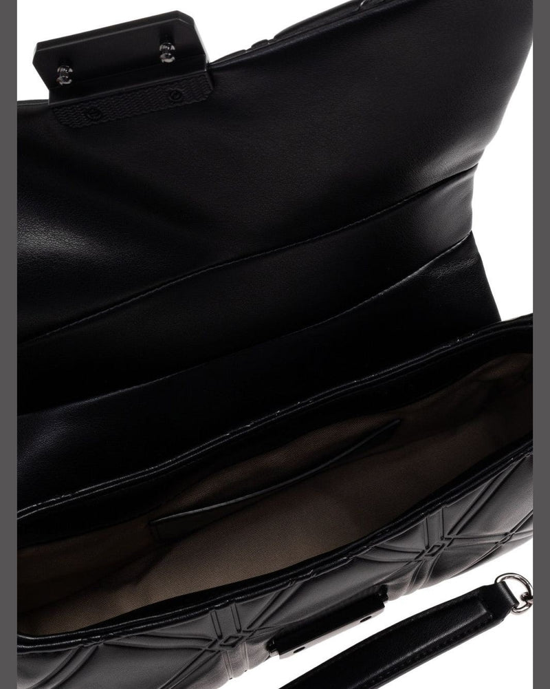 Emporio Armani Bag Glam Steals