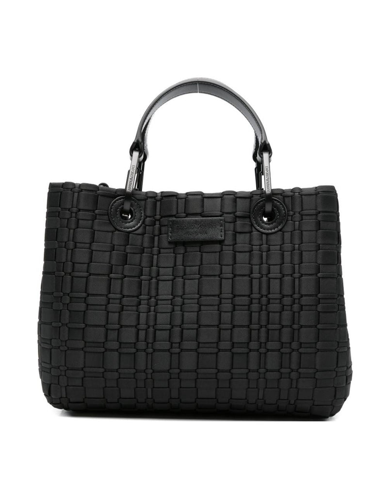 Emporio Armani Bag Glam Steals