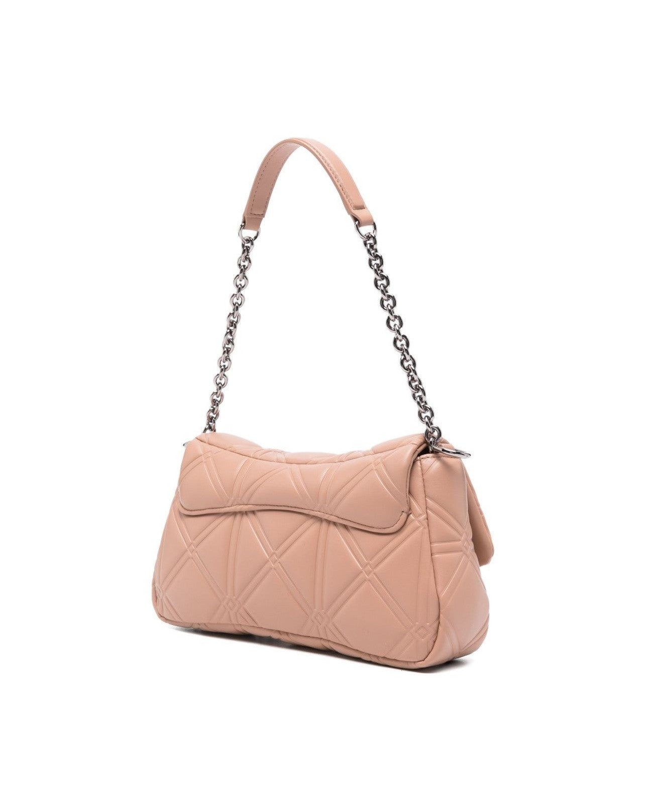 Emporio Armani Bag Glam Steals