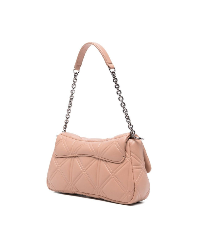 Emporio Armani Bag Glam Steals