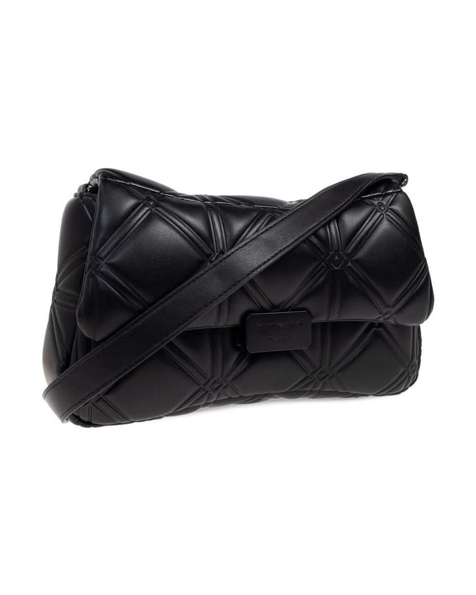 Emporio Armani Bag Glam Steals