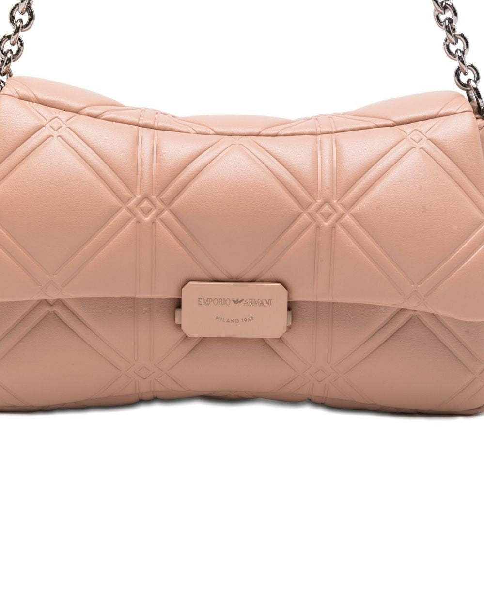 Emporio Armani Bag Glam Steals