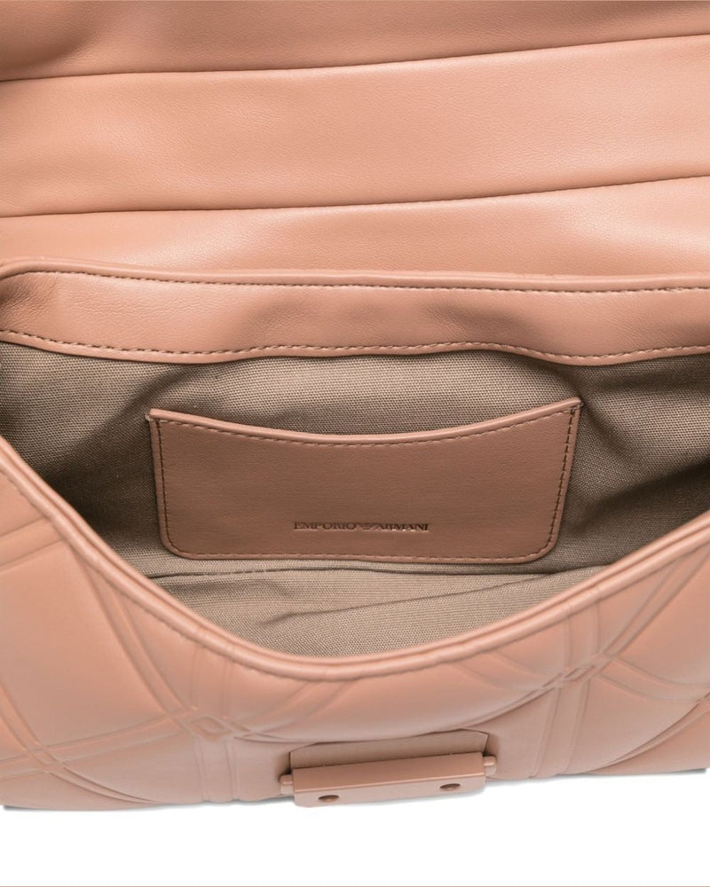 Emporio Armani Bag Glam Steals