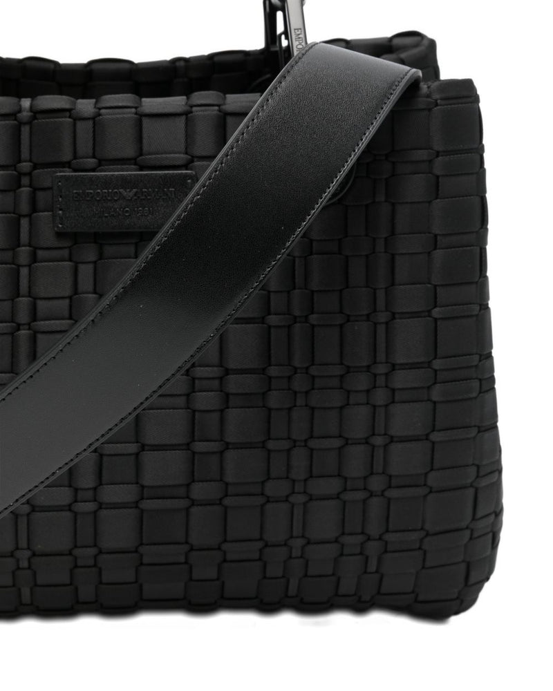 Emporio Armani Bag Glam Steals