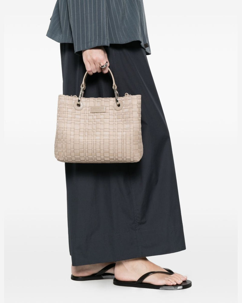 Emporio Armani Bag Glam Steals