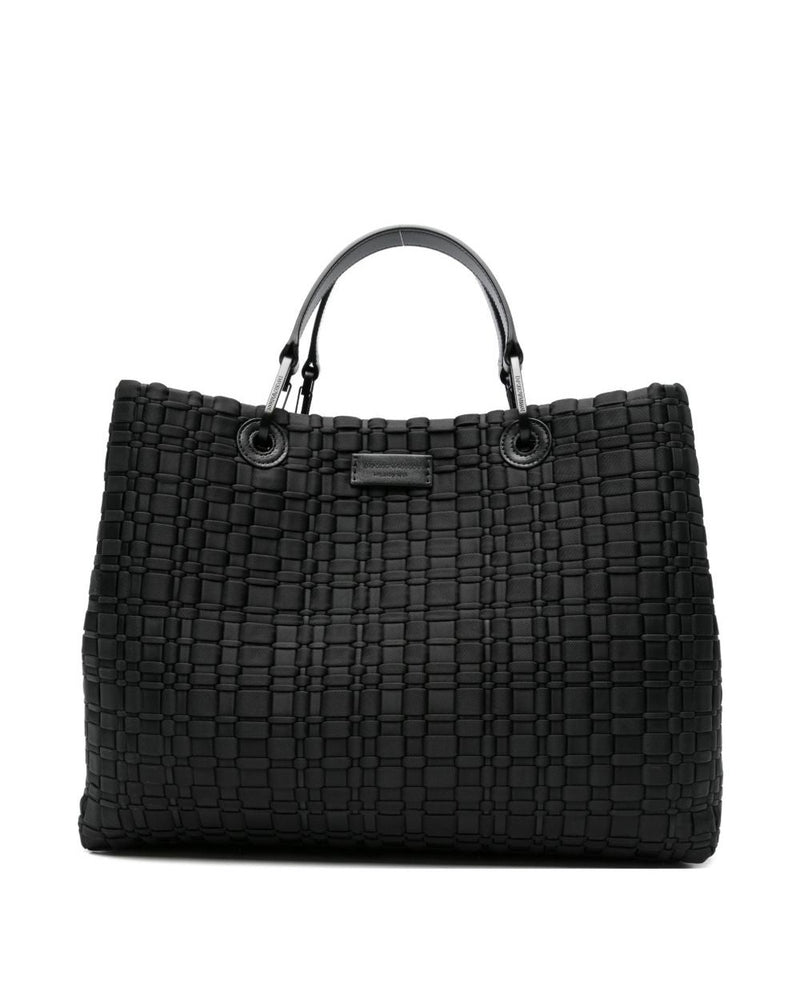 Emporio Armani Bag Glam Steals