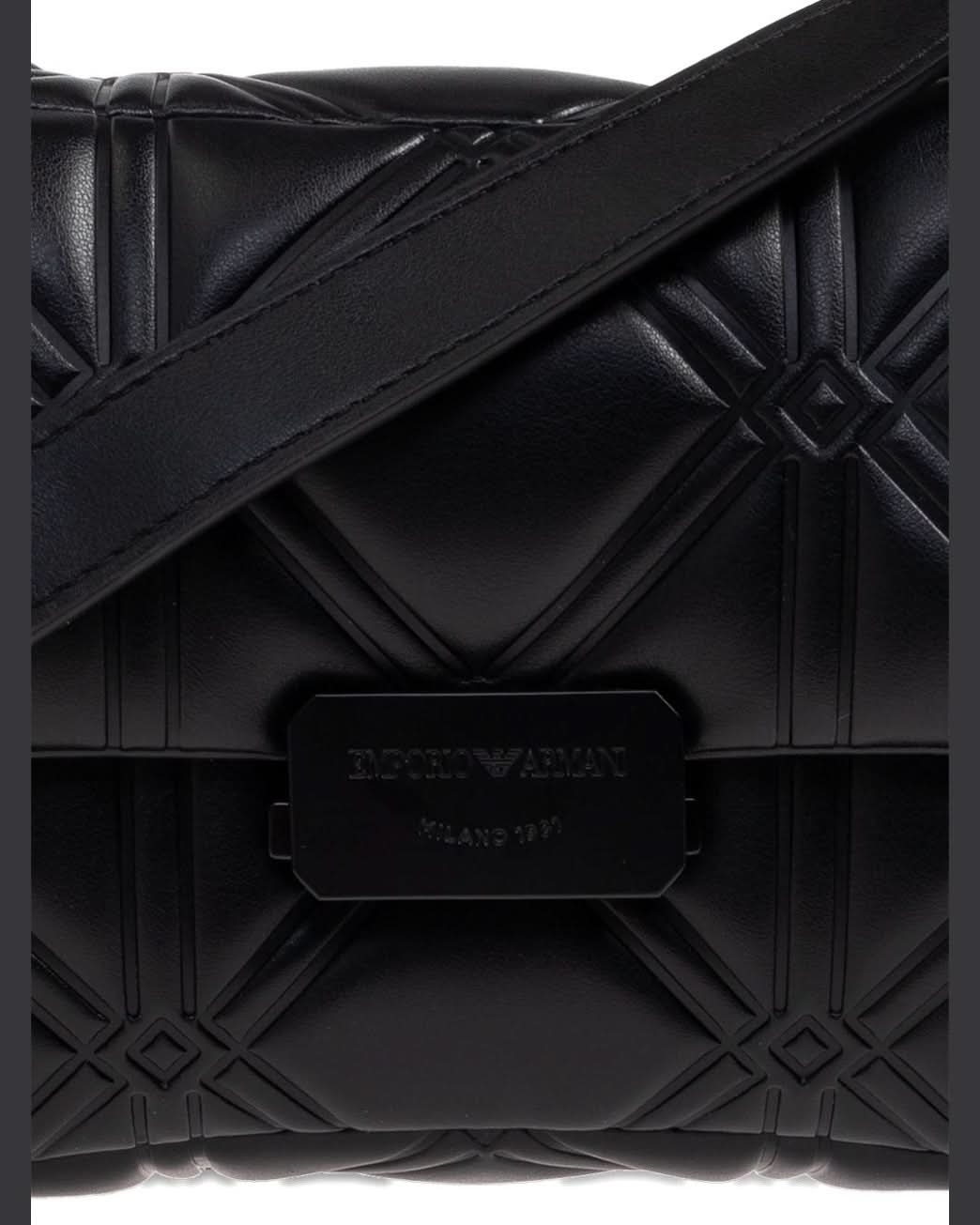 Emporio Armani Bag Glam Steals