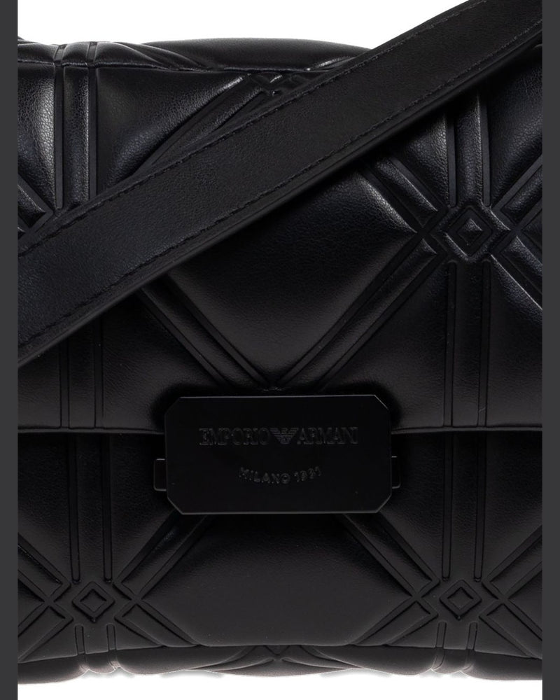 Emporio Armani Bag Glam Steals