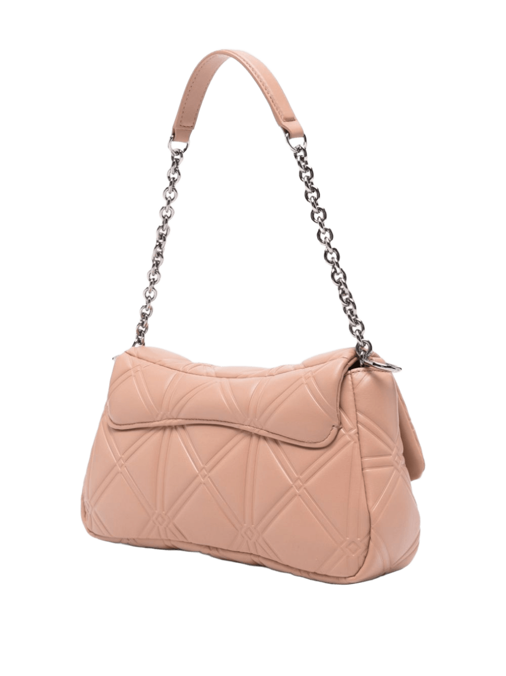 Emporio Armani Bags.. Beige Glam Steals