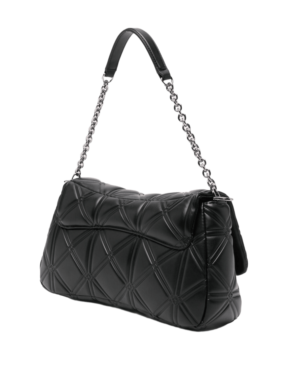 Emporio Armani Bags.. Black Glam Steals