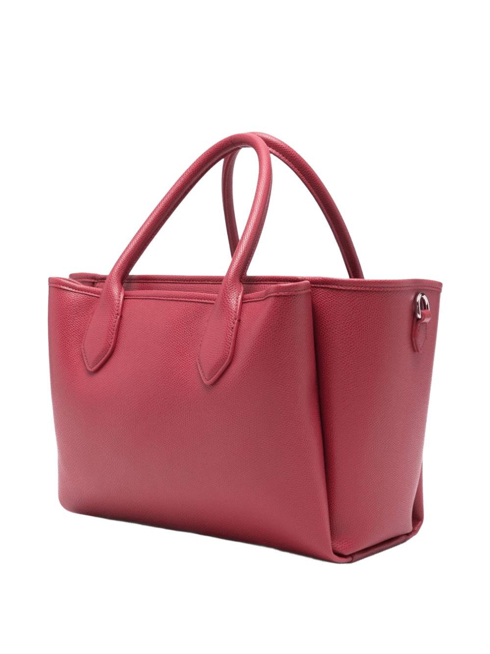 Emporio Armani Bags.. Bordeaux Glam Steals