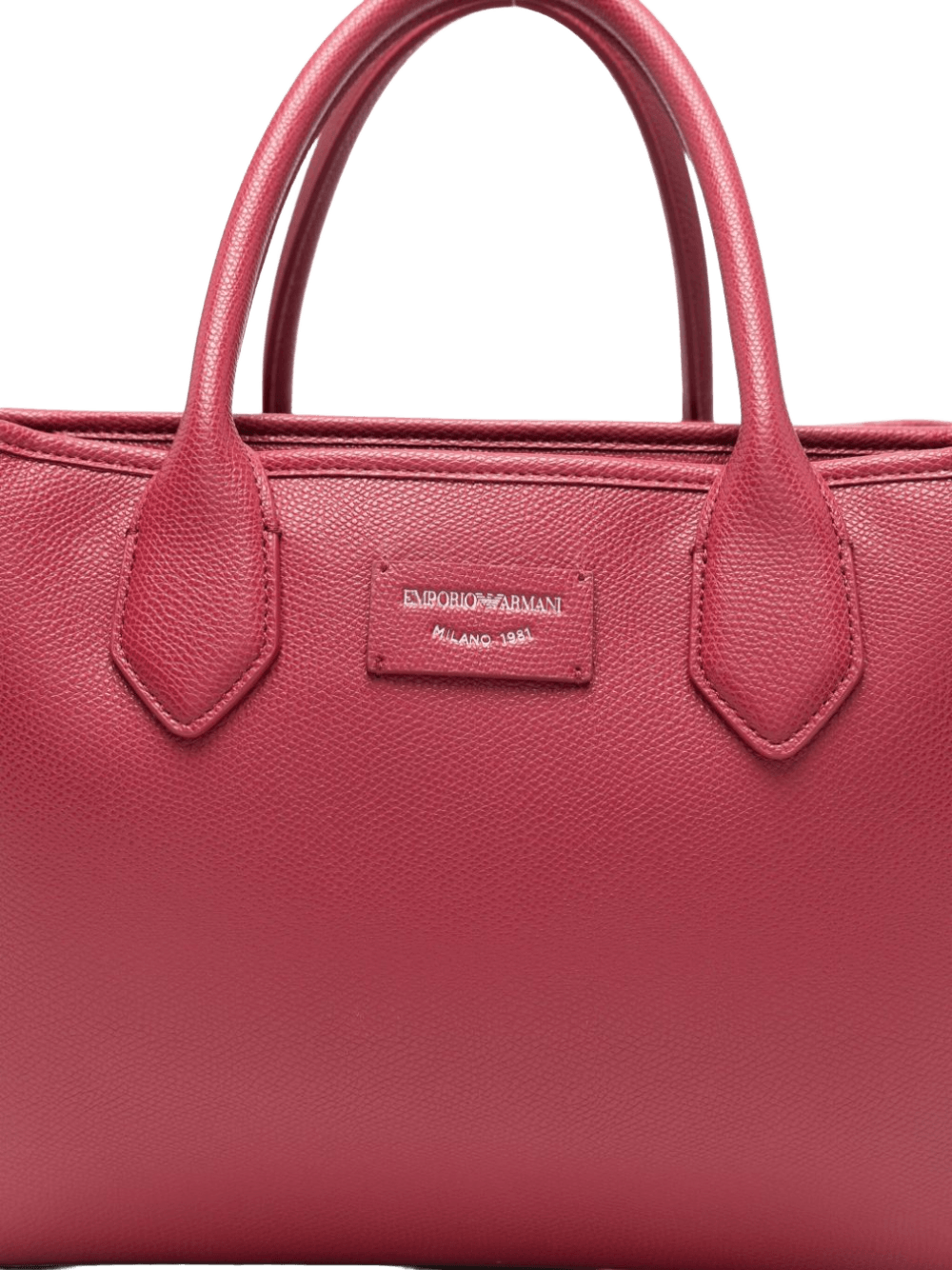 Emporio Armani Bags.. Bordeaux Glam Steals