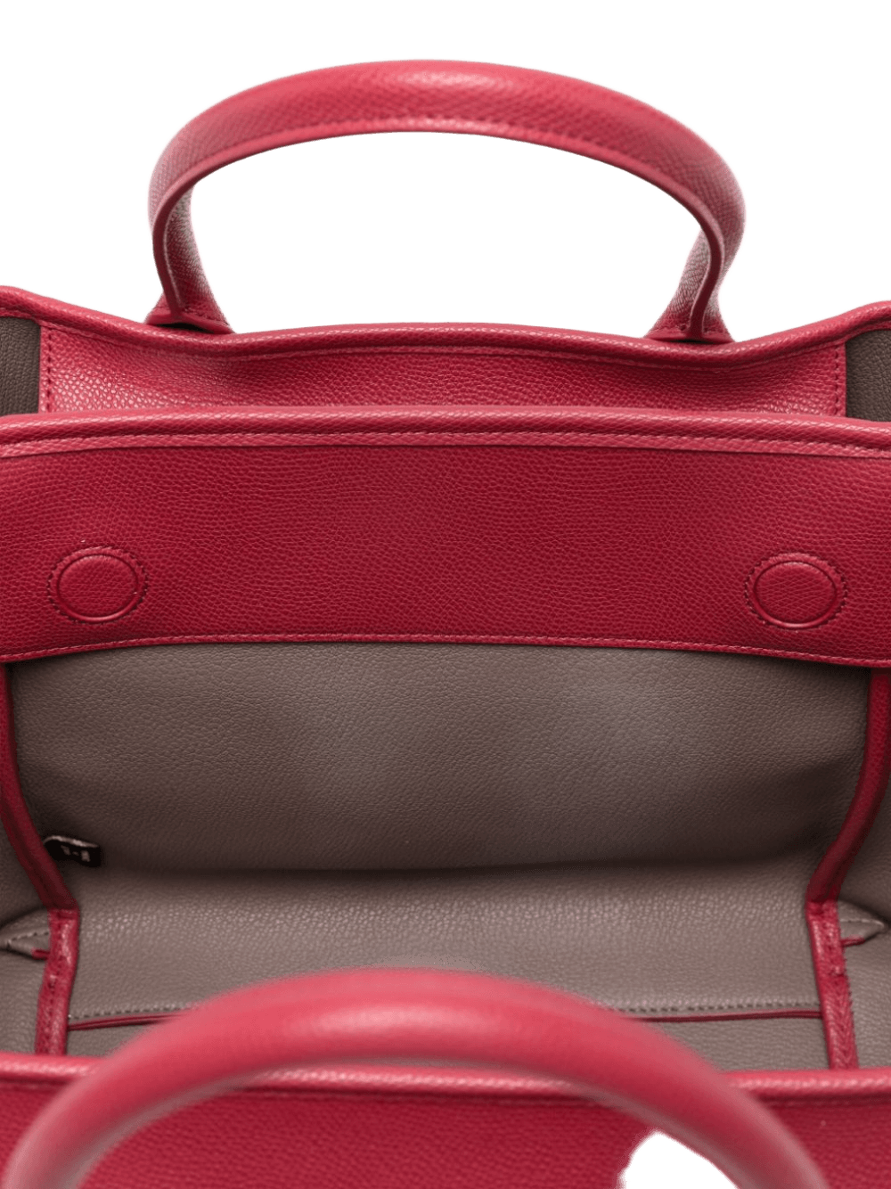 Emporio Armani Bags.. Bordeaux Glam Steals