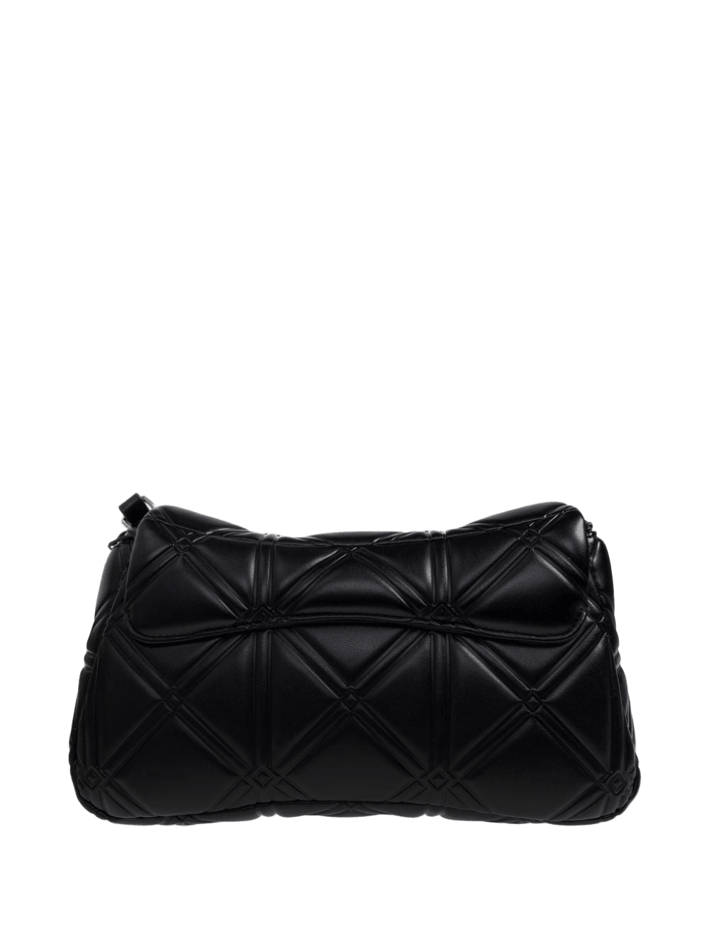 Emporio Armani Black Bag Glam Steals