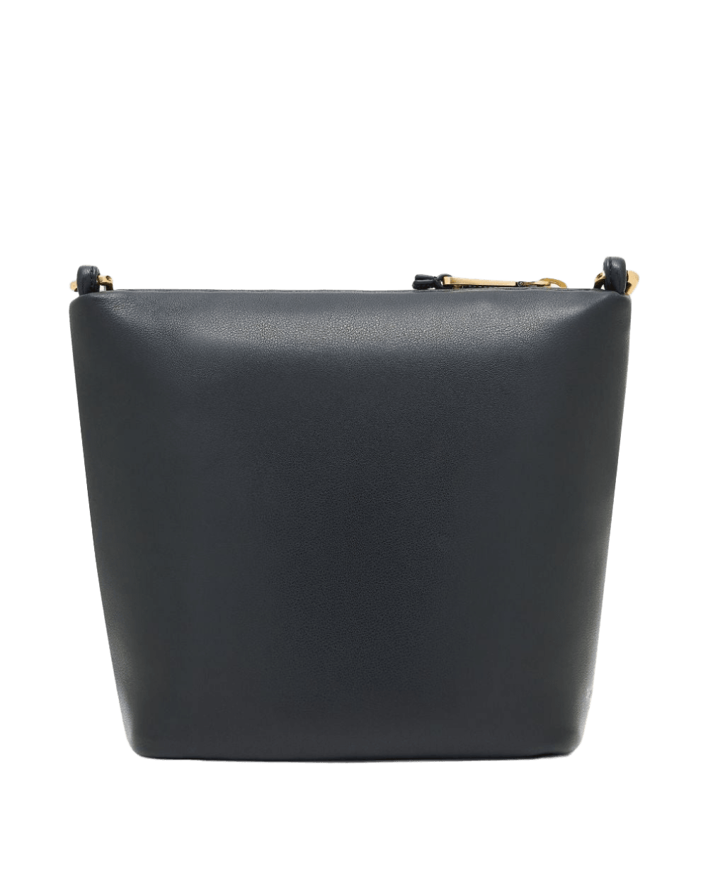 Emporio Armani Black Bag Glam Steals