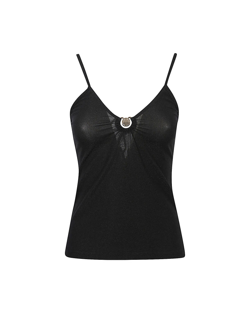 Emporio Armani Black Sea Clothing Glam Steals