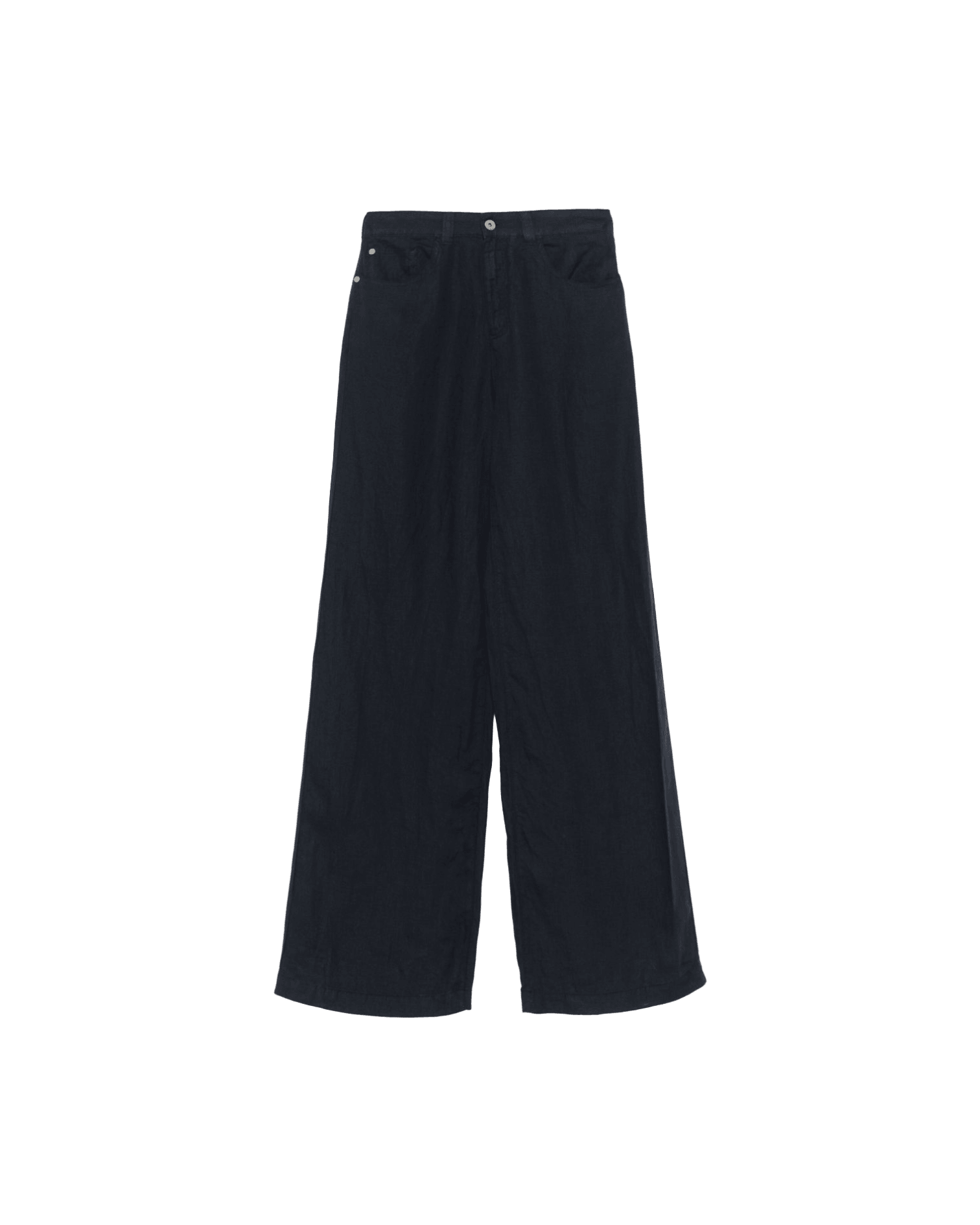 Emporio Armani Blue Jeans Glam Steals