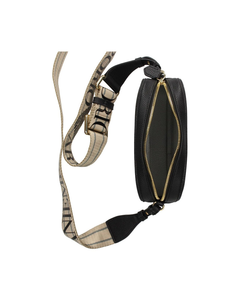 Emporio Armani Crossbody Camera Bag Glam Steals