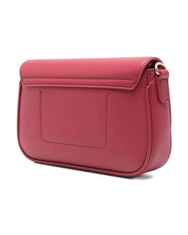 Emporio Armani Deer Print Mini Bag Glam Steals