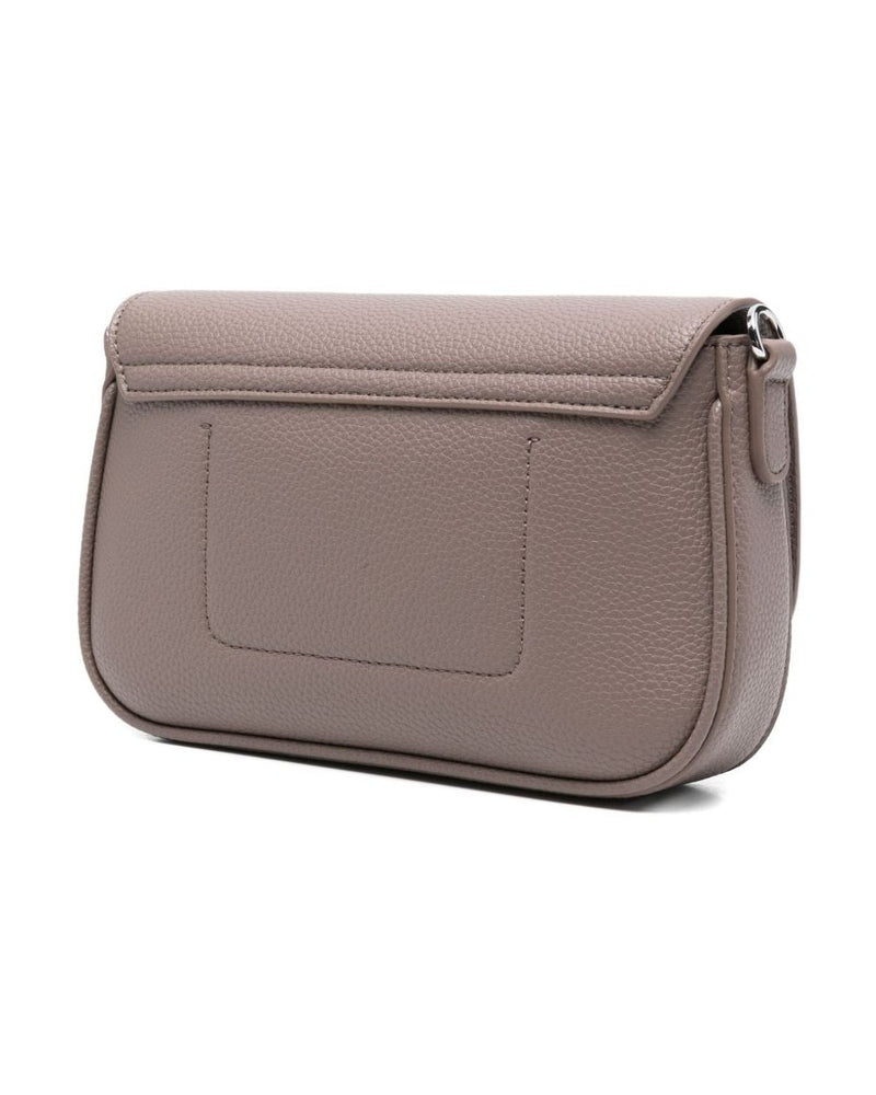 Emporio Armani Deer Print Mini Bag Glam Steals