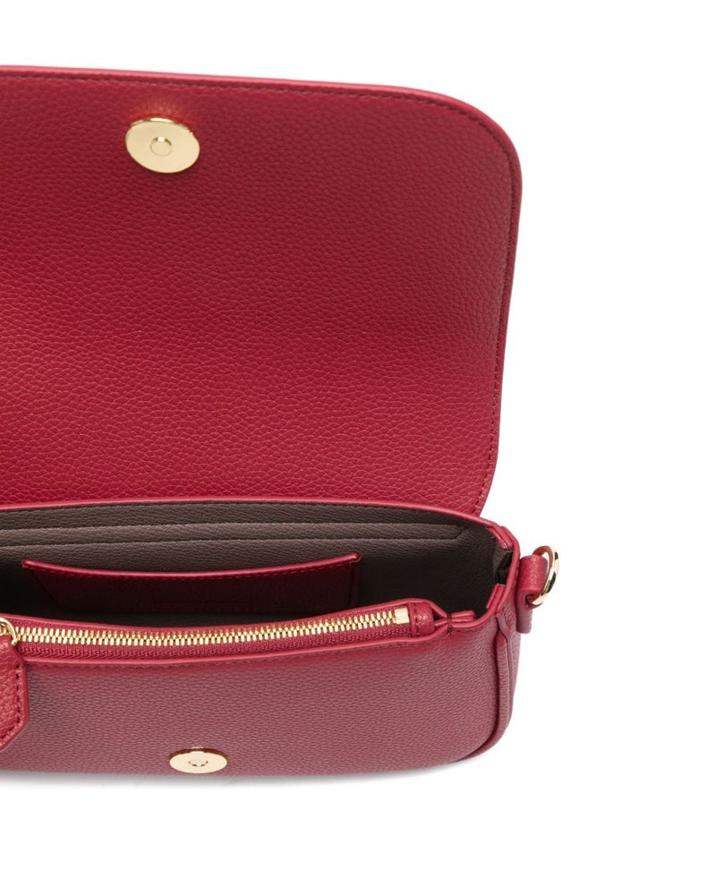 Emporio Armani Deer Print Mini Bag Glam Steals