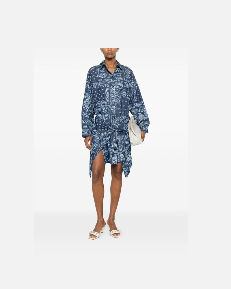 Emporio Armani Dress Dresses
