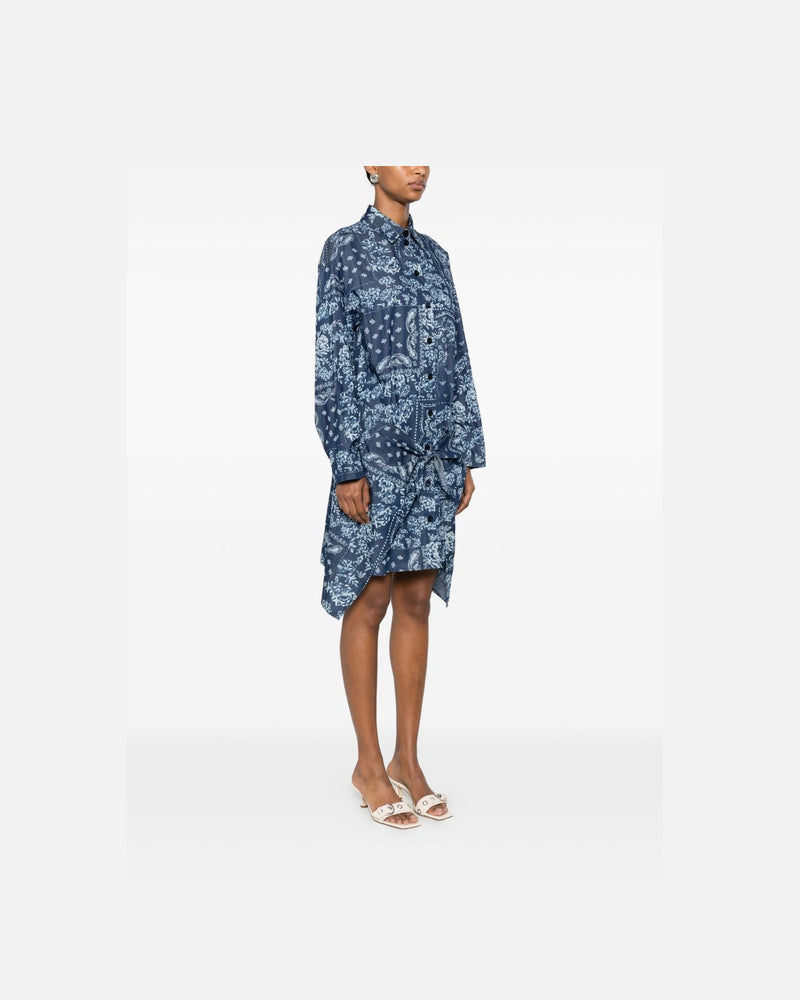 Emporio Armani Dress Dresses