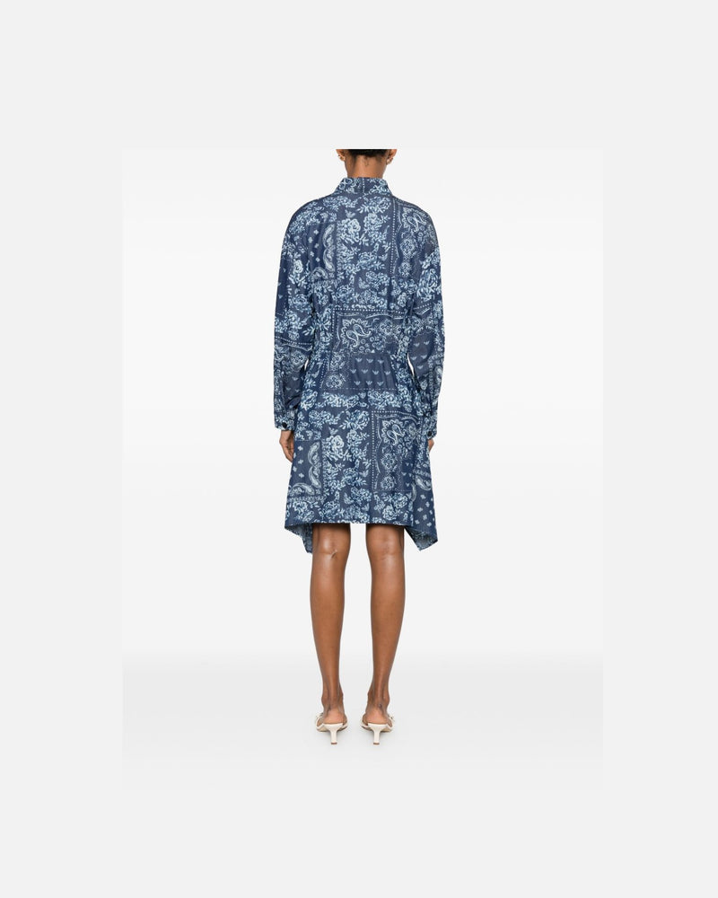 Emporio Armani Dress Dresses