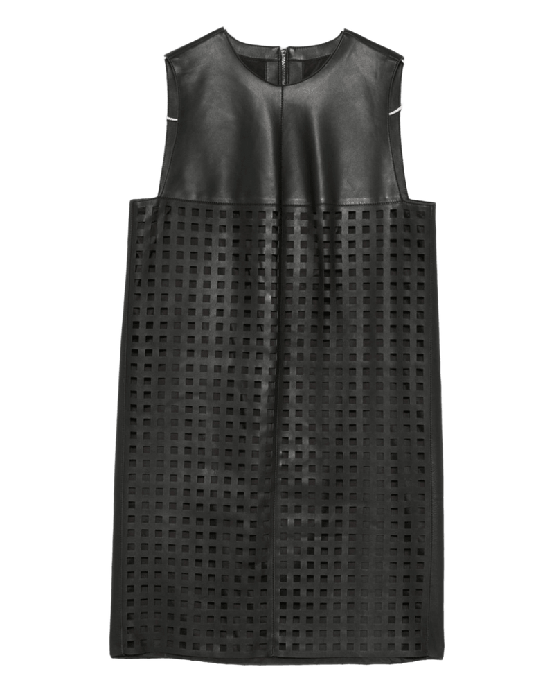 Emporio Armani Dresses Black Glam Steals