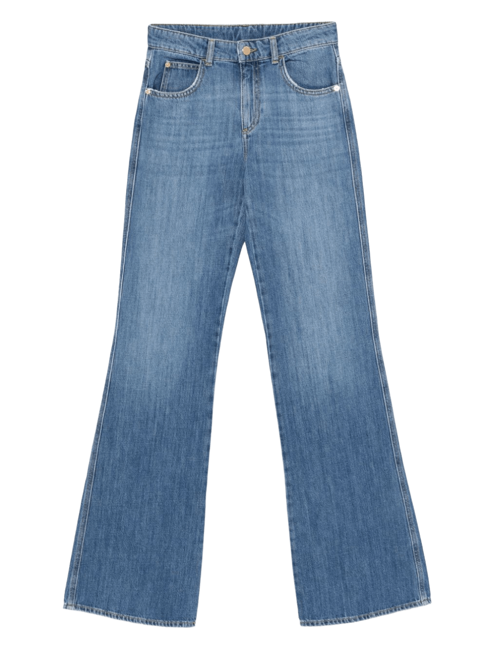 Emporio Armani J9d Jeans Glam Steals