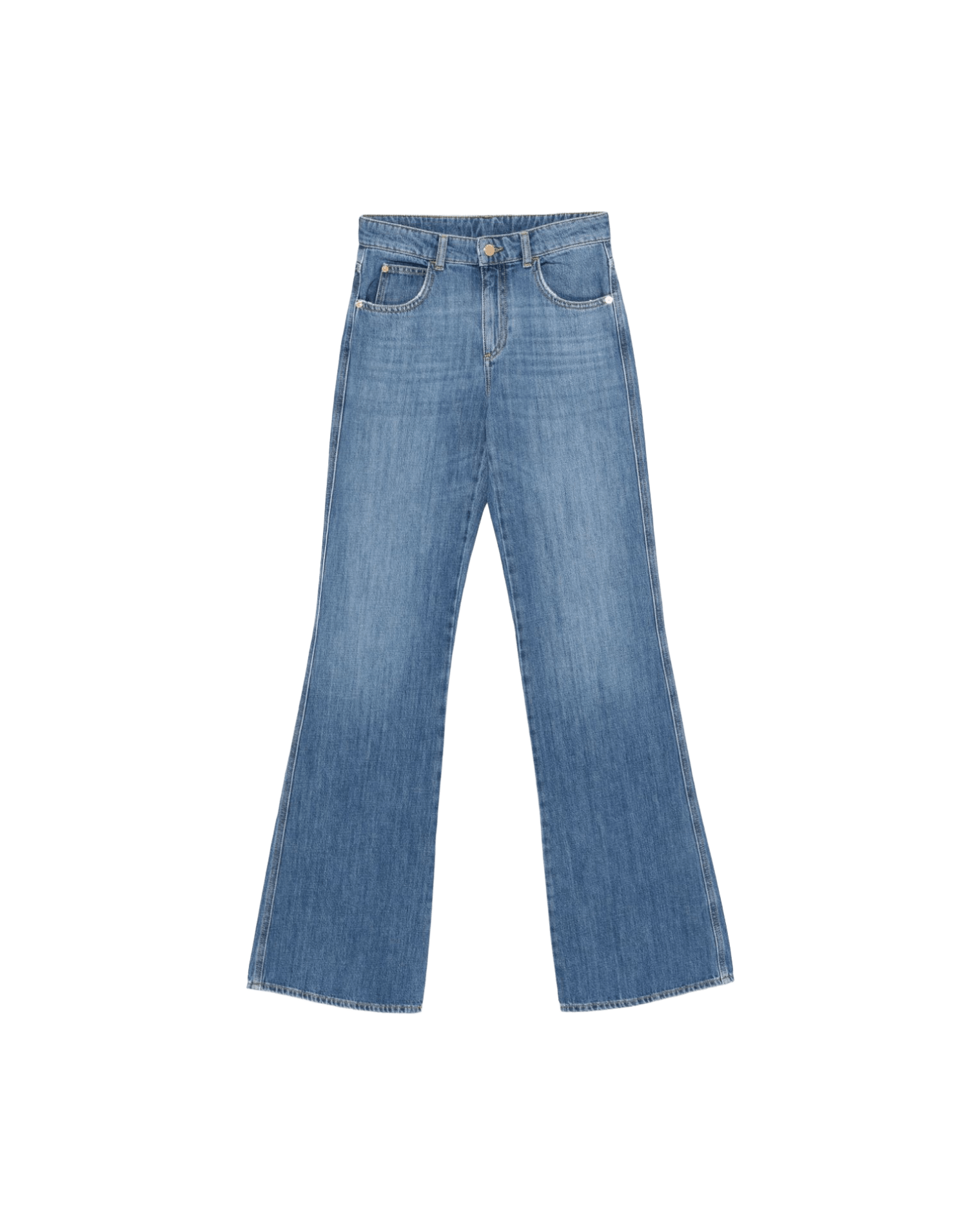 Emporio Armani J9d Jeans Glam Steals