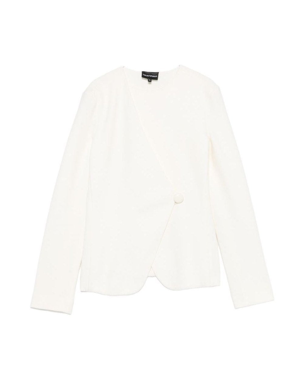 Emporio Armani Jacket