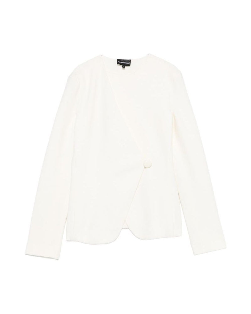 Emporio Armani Jacket Jackets