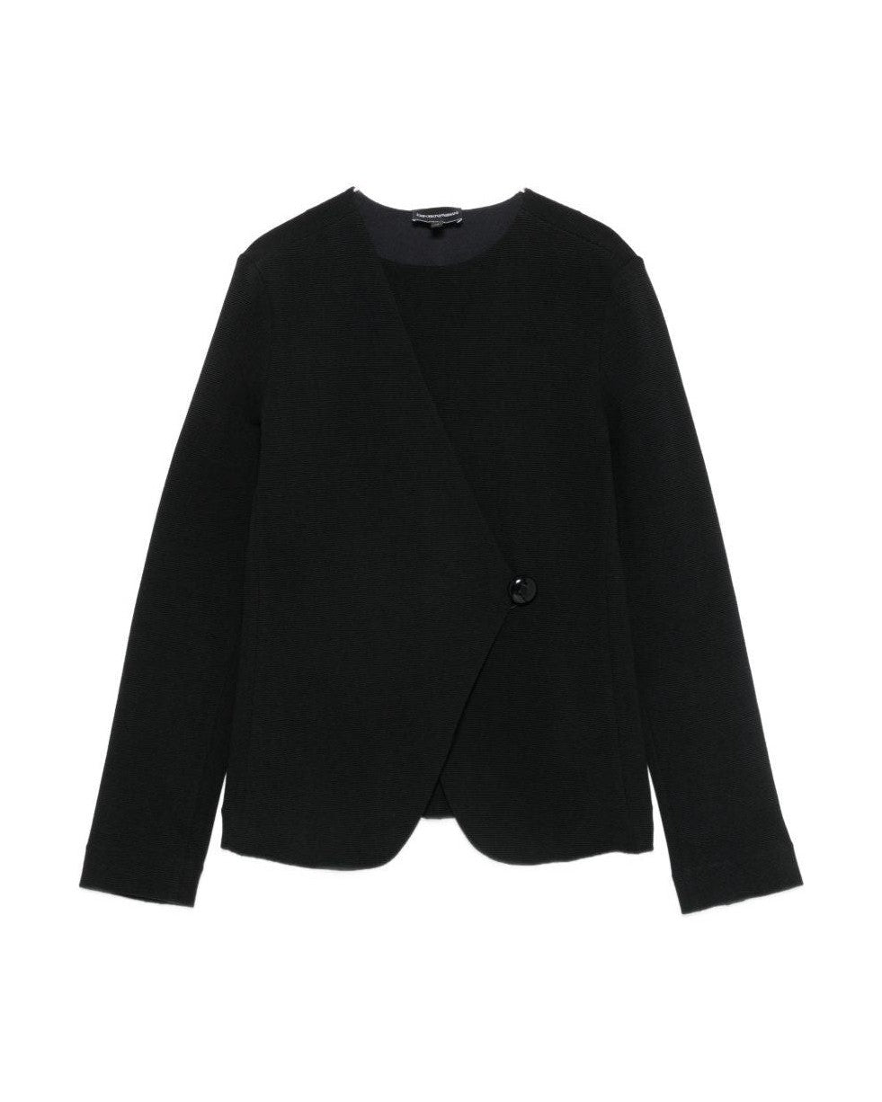Emporio Armani Jacket