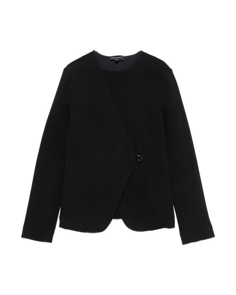 Emporio Armani Jacket Jackets