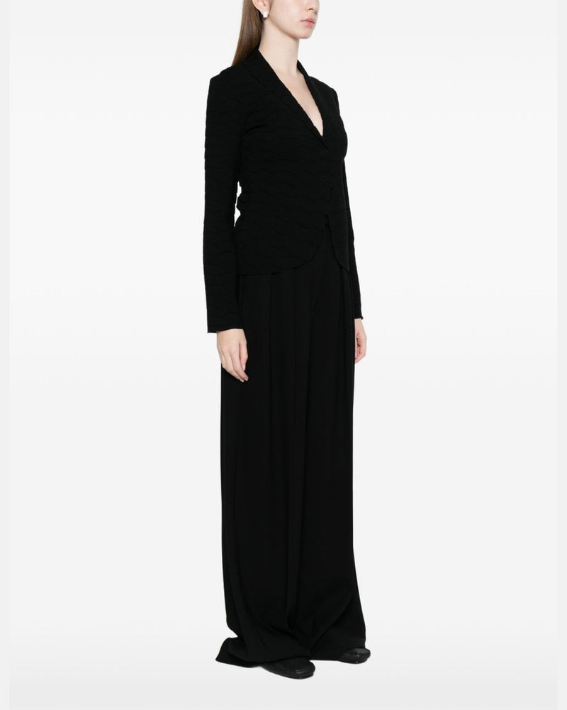 Emporio Armani Jacket Glam Steals