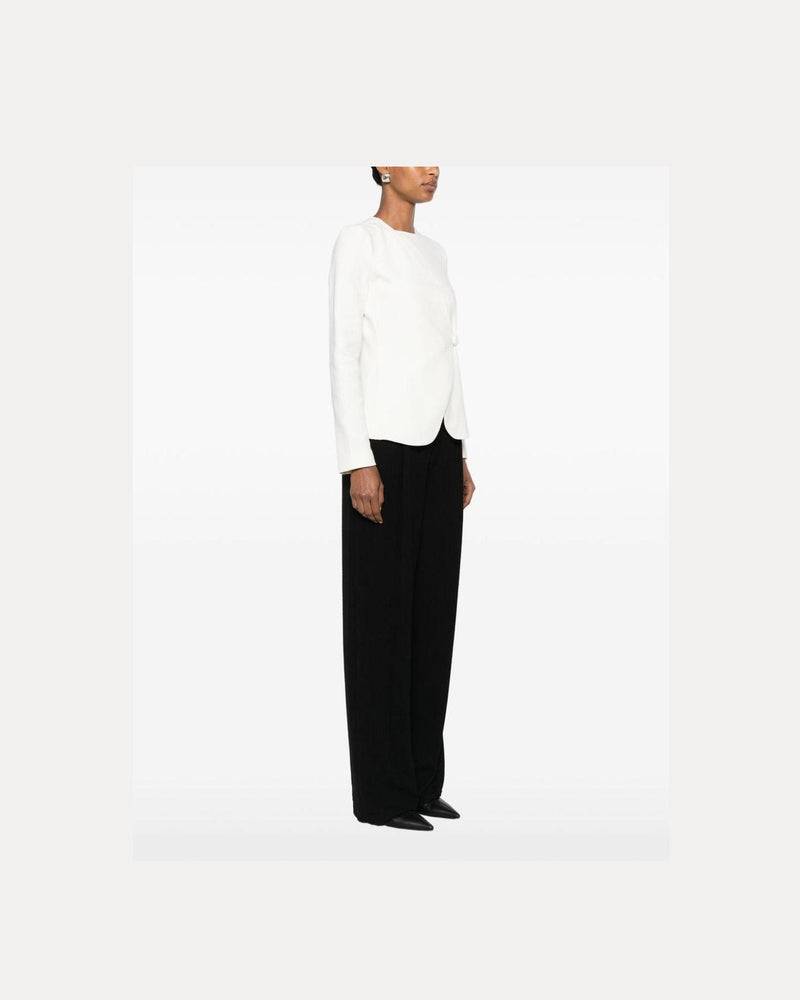 Emporio Armani Jacket Jackets