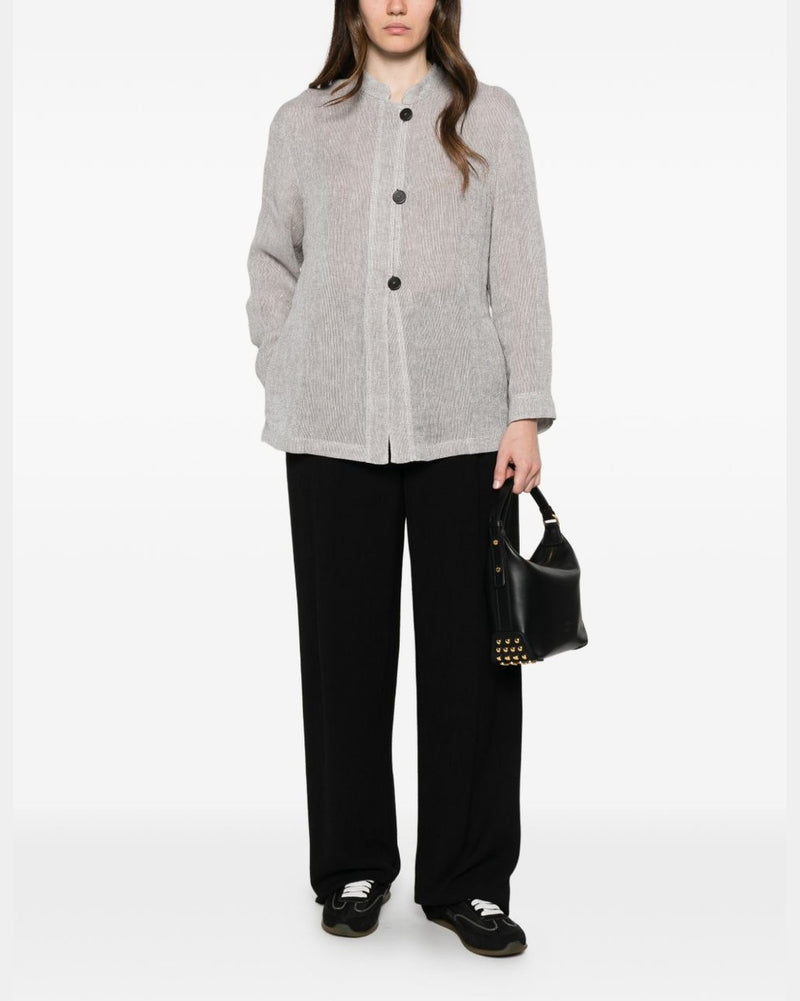 Emporio Armani Jacket Glam Steals