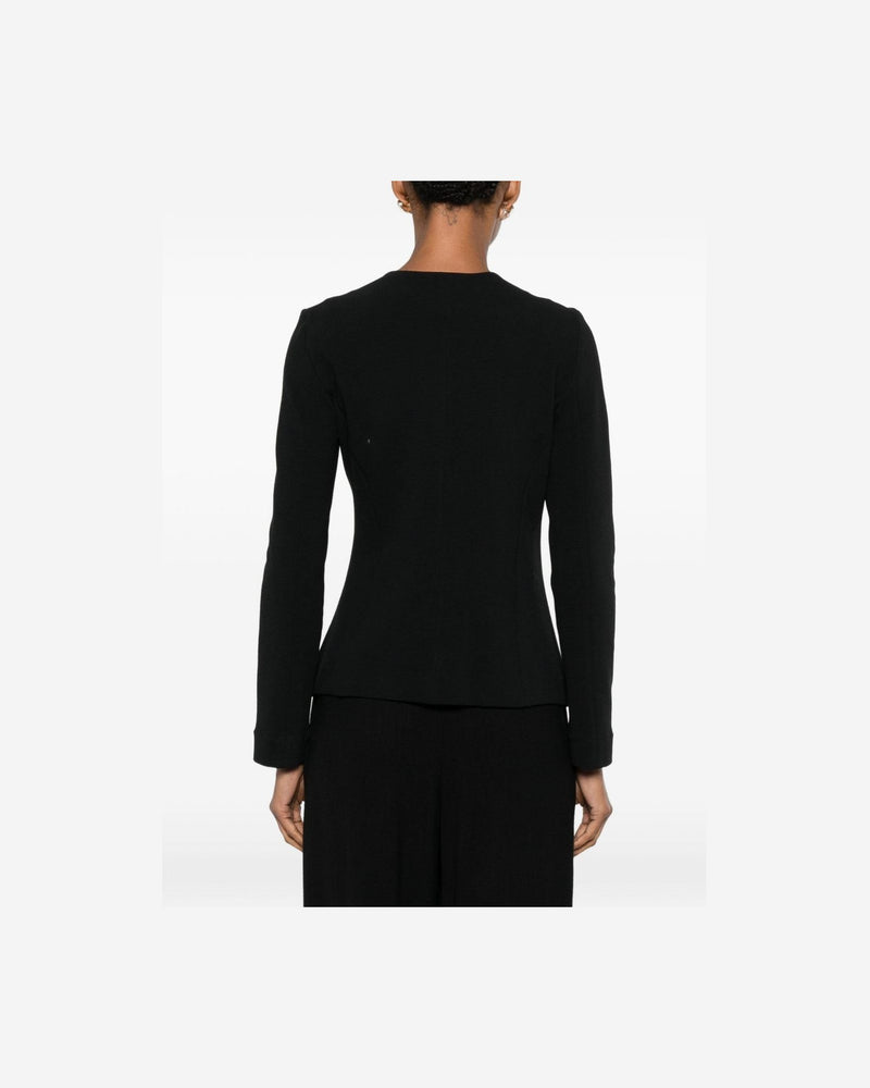 Emporio Armani Jacket Jackets