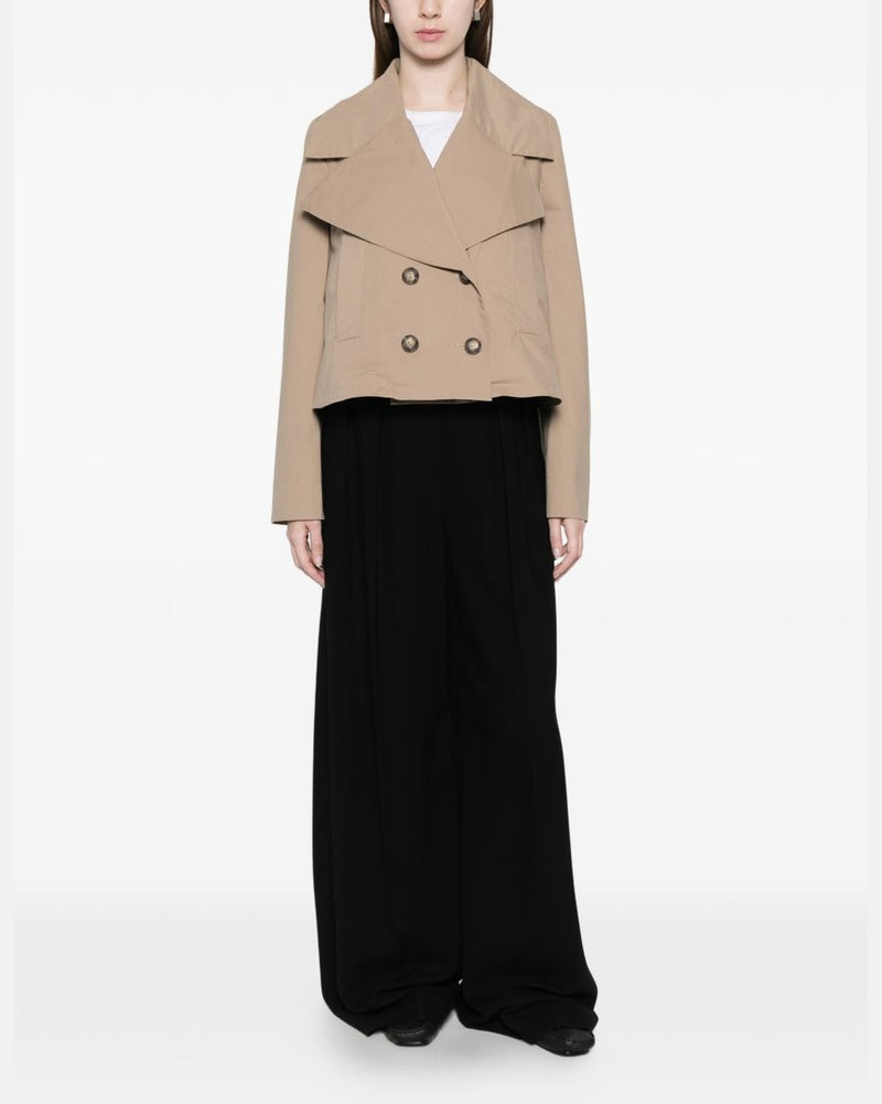 Emporio Armani Jacket Glam Steals