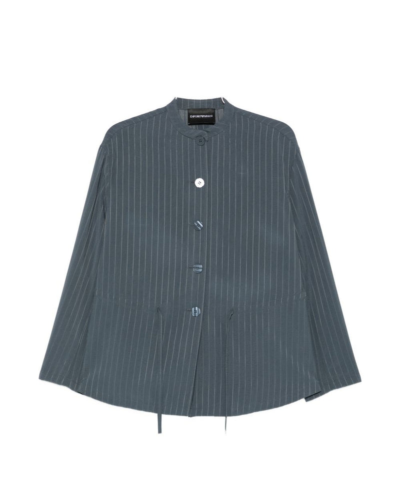 Emporio Armani Jacket Glam Steals
